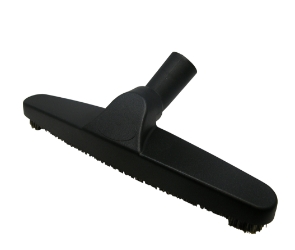 AirVac VM252 Vacuum System Floor/Wall Tool
