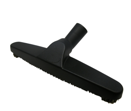 AirVac VM252 Vacuum System Floor/Wall Tool