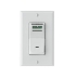Broan 82W Humidity Sensing Wall Control