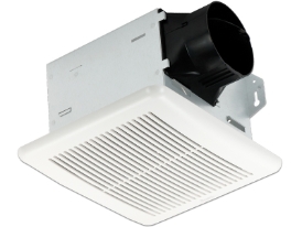 Delta ITG80 Bathroom Fan