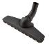 NuTone CT158 Floor Brush