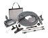NuTone CS500 Electric Vacuum Kit
