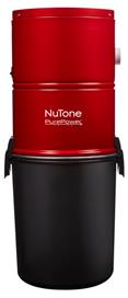 NuTone PP500 Power Unit 
