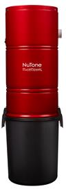 NuTone PP6501 Power Unit 