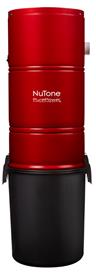 NuTone PP6501 Power Unit