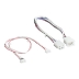RDJUMPU NuTone Wire Jumper Kit