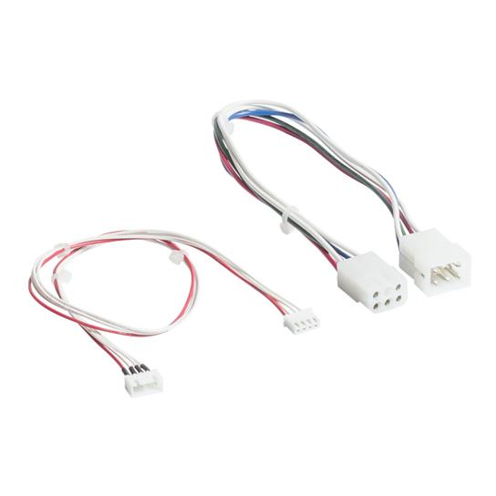 RDJUMPU NuTone Wire Jumper Kit