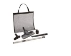 Nutone CS200 Central Vacuum Carpet Kit