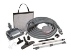 NuTone CS600 Central Vacuum Electric Kit