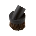 Nutone CT105 Hair Dusting Brush