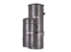 VacuMaid P400 Central Vacuum Power Unit