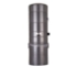 VacuMaid S2400 Cyclonic Power Unit