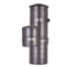 VacuMaid S2700 Central Vacuum Power Unit