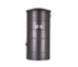 VacuMaid SR800 Central Vacuum Power Unit