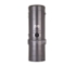 VacuMaid SR46 Central Vacuum Power Unit