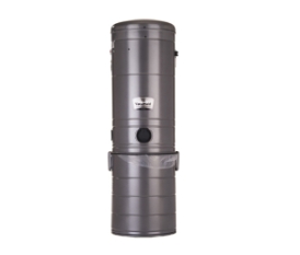 VacuMaid SR46 Central Vacuum Power Unit