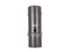 VacuMaid SR60 Central Vacuum Power Unit