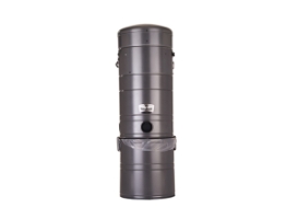 VacuMaid SR60 Central Vacuum Power Unit